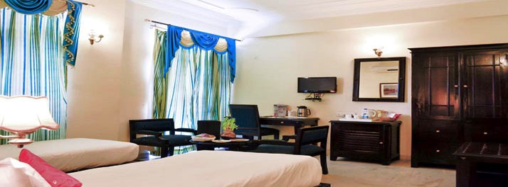 2357/1589 Royal Heritage - Kishangarh 10.jpg